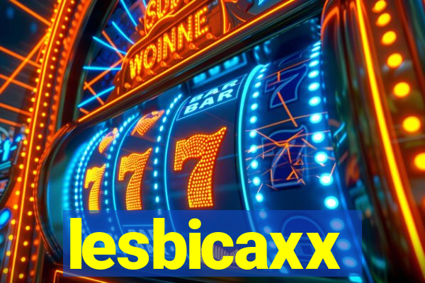 lesbicaxx