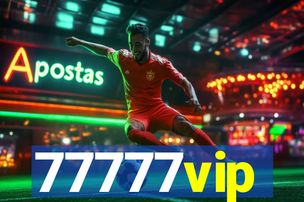 77777vip