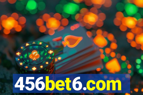 456bet6.com