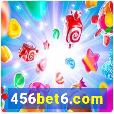 456bet6.com