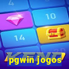 pgwin jogos