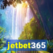 jetbet365