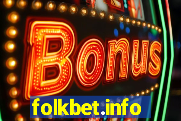 folkbet.info