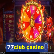 77club casino