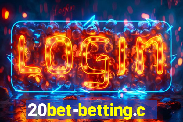 20bet-betting.com