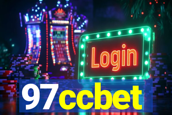 97ccbet