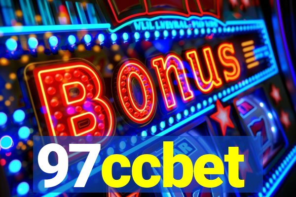 97ccbet