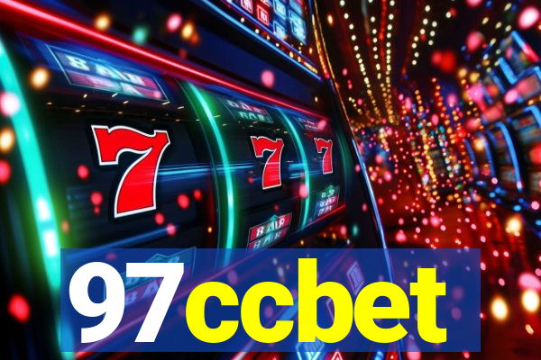 97ccbet