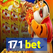 171 bet