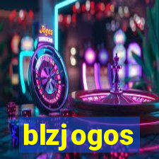 blzjogos