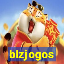 blzjogos