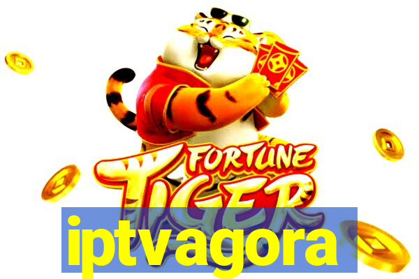 iptvagora