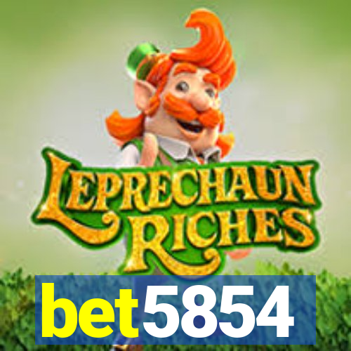 bet5854