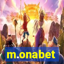 m.onabet