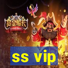 ss vip