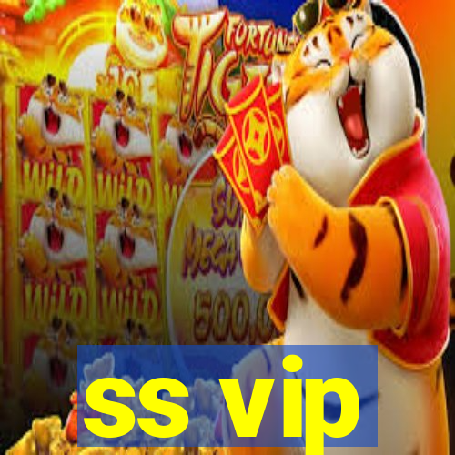 ss vip