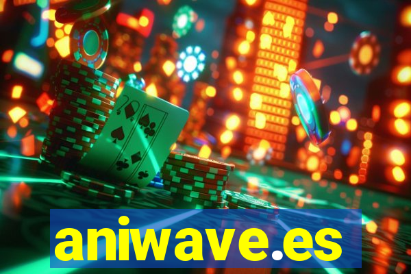 aniwave.es