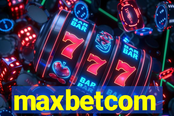 maxbetcom