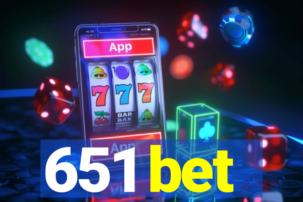 651 bet