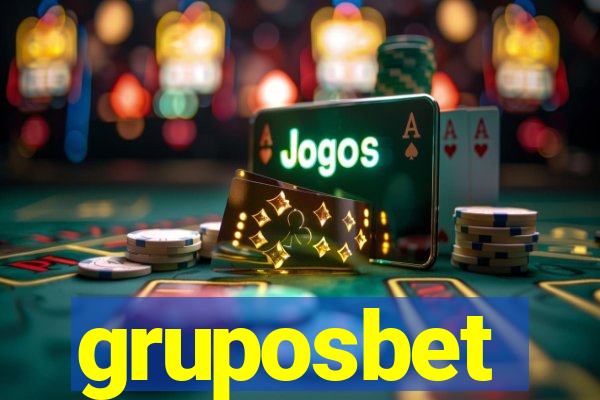 gruposbet