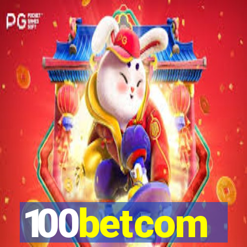 100betcom