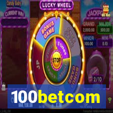 100betcom