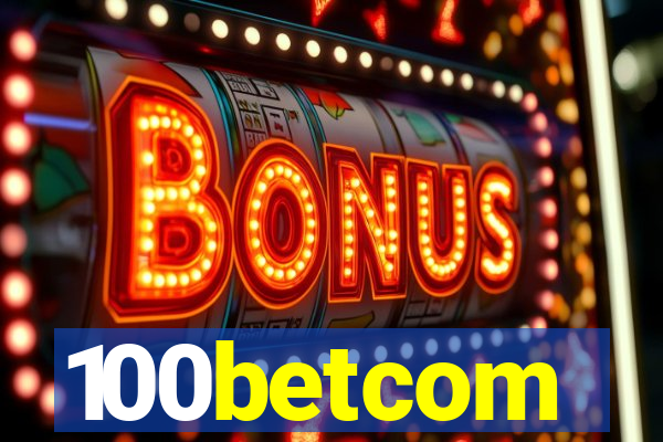 100betcom