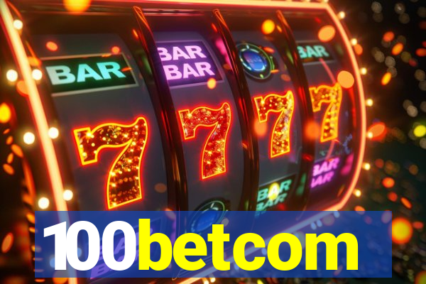 100betcom