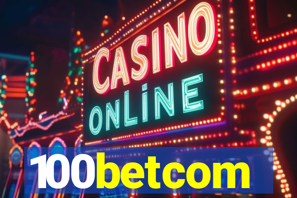 100betcom