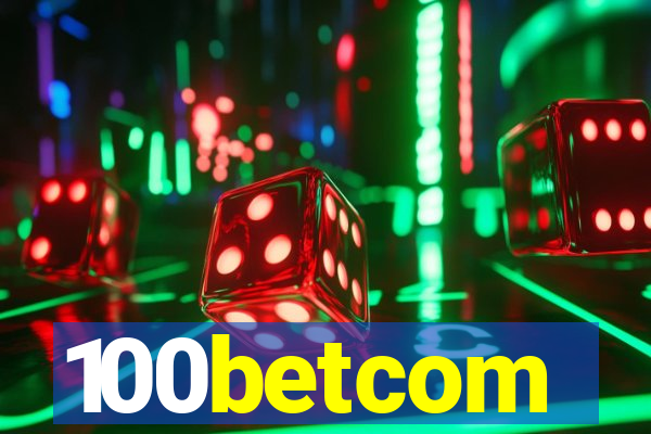 100betcom