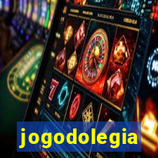 jogodolegia