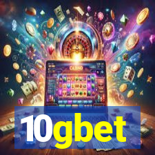 10gbet