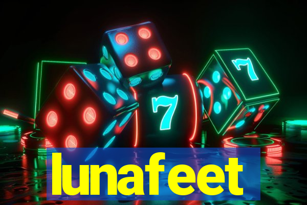 lunafeet