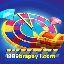 1889brapay1.com