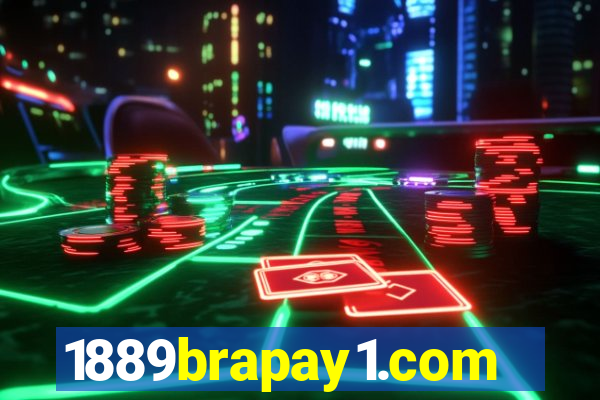 1889brapay1.com