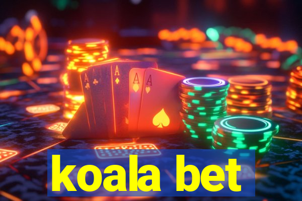 koala bet