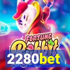 2280bet