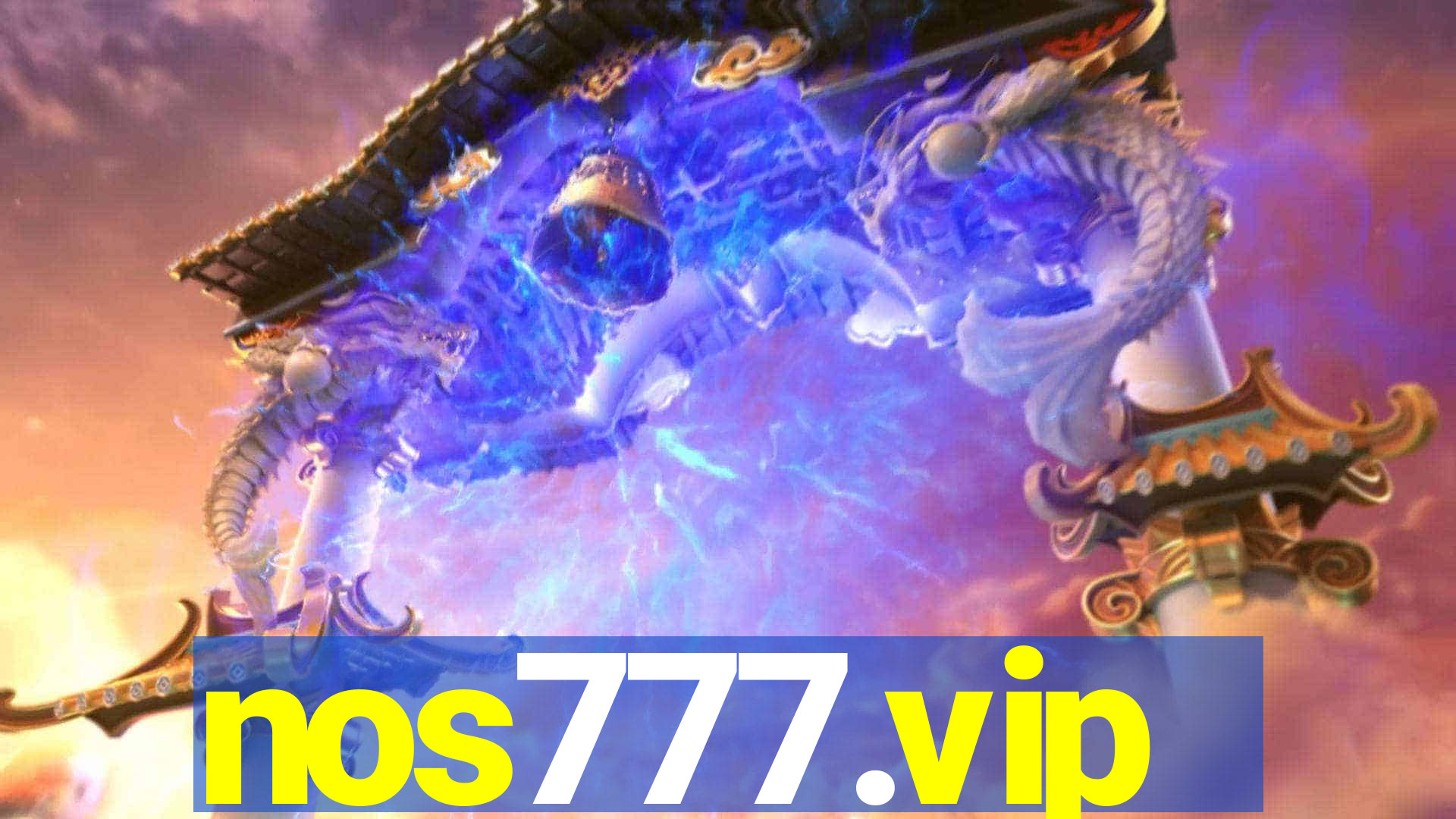 nos777.vip