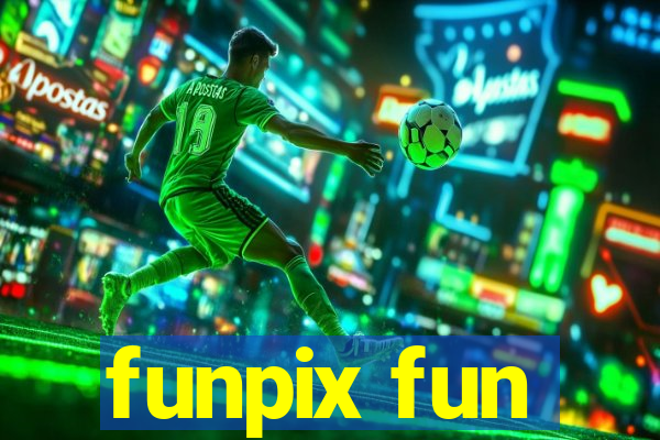 funpix fun