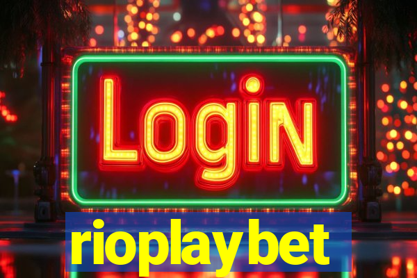 rioplaybet