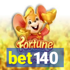 bet140