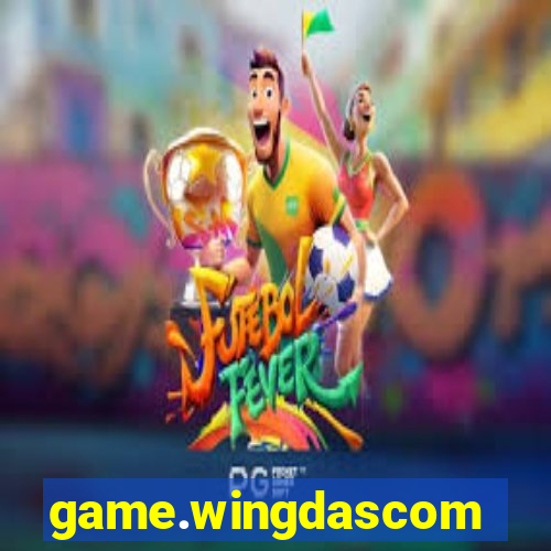 game.wingdascom