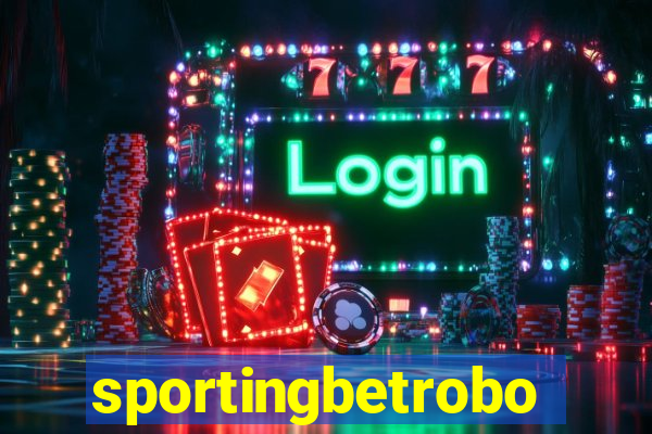 sportingbetrobo