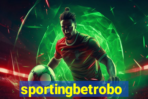 sportingbetrobo