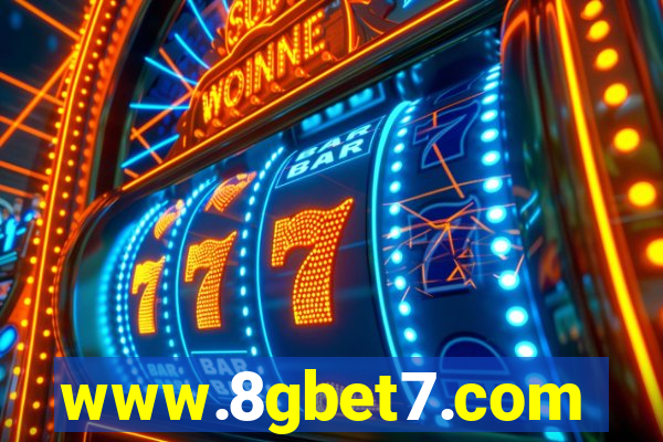 www.8gbet7.com