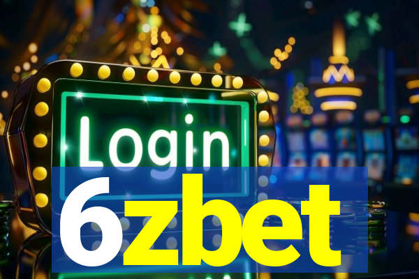 6zbet