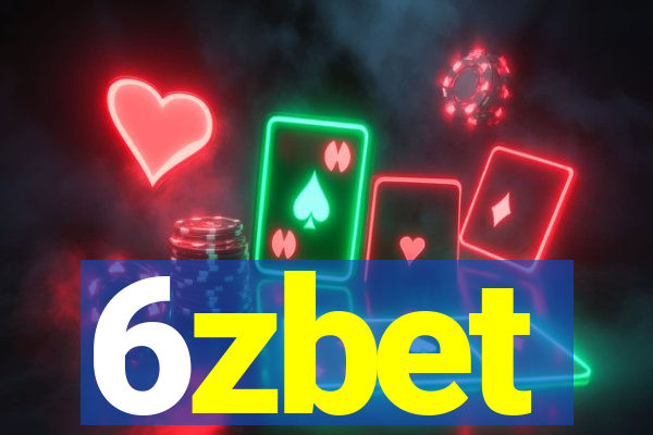 6zbet