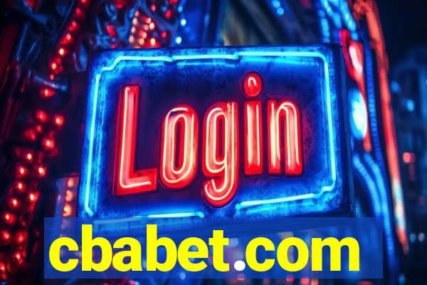 cbabet.com