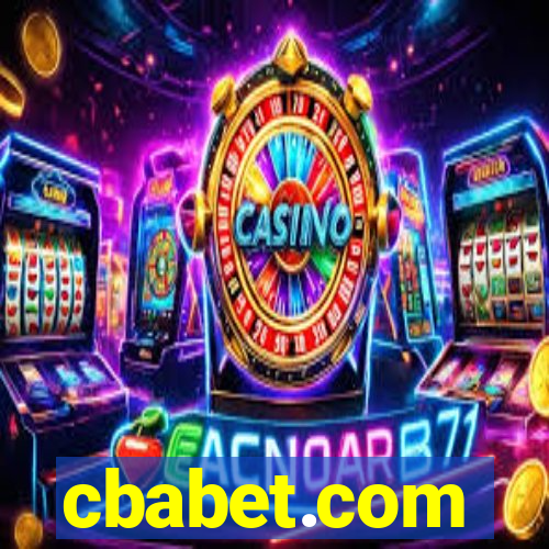 cbabet.com