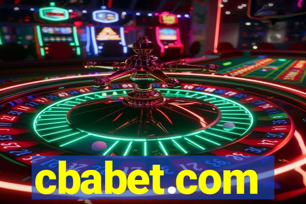 cbabet.com